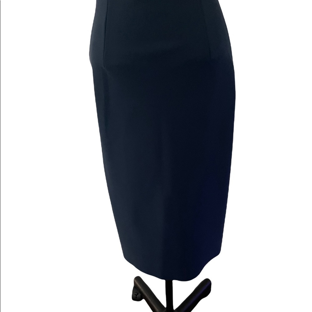 Chairs Boni Women Dress Size 14 / Eu44 View 5